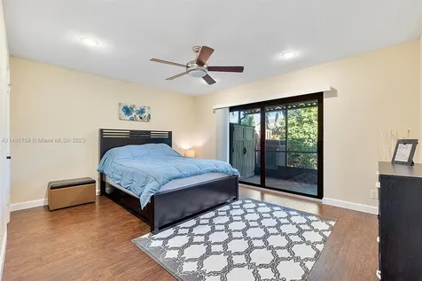 974 NW 79th Terrace Plantation FL 33324