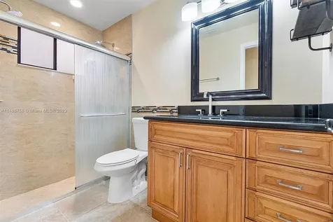 974 NW 79th Terrace Plantation FL 33324