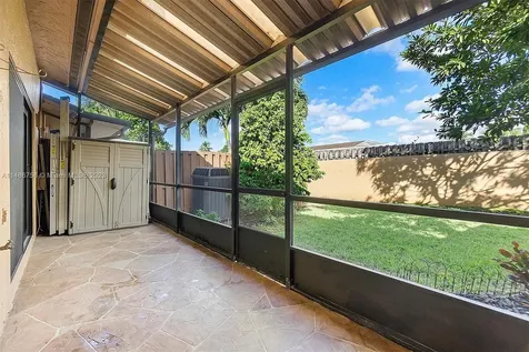 974 NW 79th Terrace Plantation FL 33324