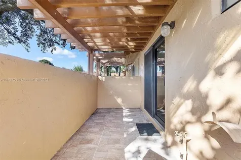 974 NW 79th Terrace Plantation FL 33324