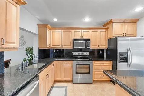 974 NW 79th Terrace Plantation FL 33324