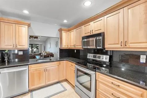 974 NW 79th Terrace Plantation FL 33324