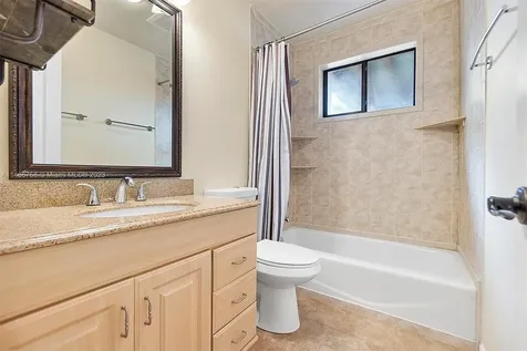974 NW 79th Terrace Plantation FL 33324