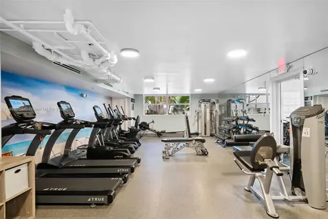 615 Ocean Drive Key Biscayne FL 33149