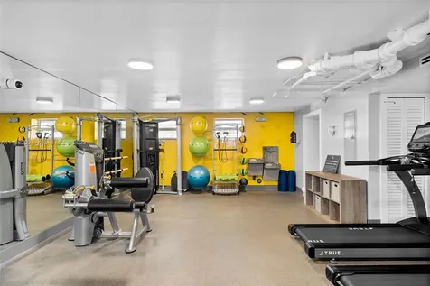 615 Ocean Drive Key Biscayne FL 33149