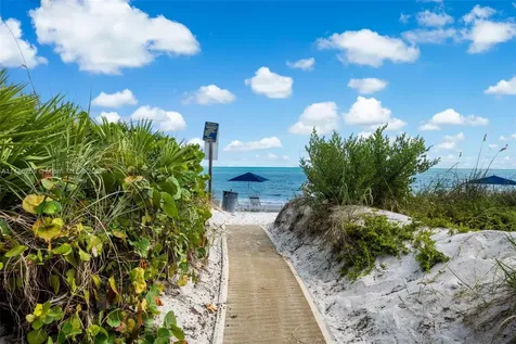 615 Ocean Drive Key Biscayne FL 33149