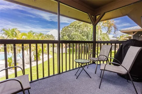 500 N Francisco Street Clewiston FL 33440