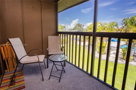 500 N Francisco Street Clewiston FL 33440