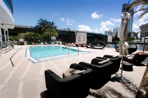 2602 E Hallandale Beach Boulevard Hallandale Beach FL 33009