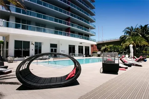 2602 E Hallandale Beach Boulevard Hallandale Beach FL 33009