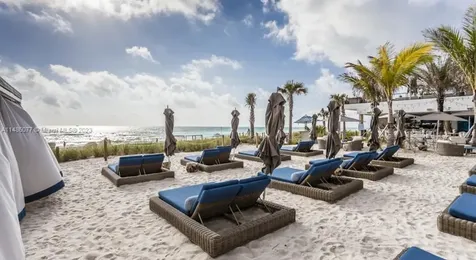 2602 E Hallandale Beach Boulevard Hallandale Beach FL 33009
