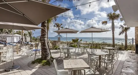 2602 E Hallandale Beach Boulevard Hallandale Beach FL 33009