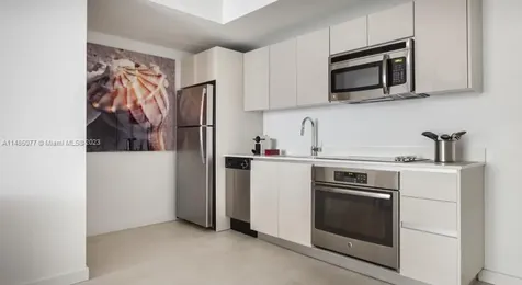 2602 E Hallandale Beach Boulevard Hallandale Beach FL 33009