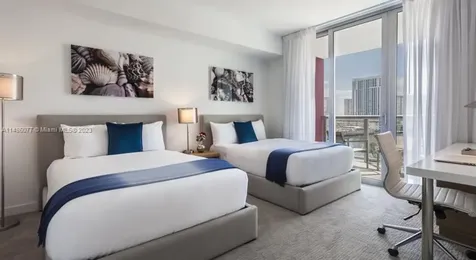 2602 E Hallandale Beach Boulevard Hallandale Beach FL 33009