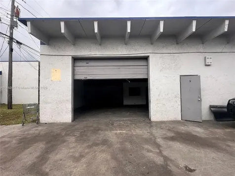 5660-5718 Rodman Street Hollywood FL 33023