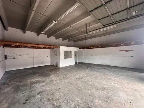 5660-5718 Rodman Street Hollywood FL 33023