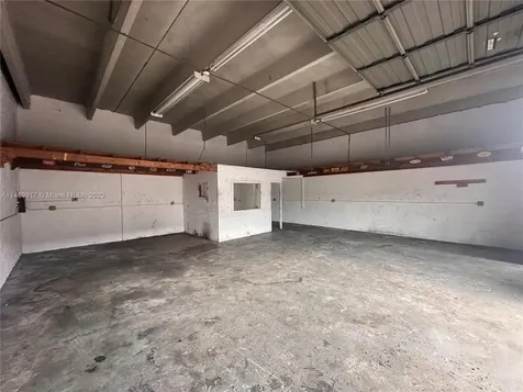 5660-5718 Rodman Street Hollywood FL 33023