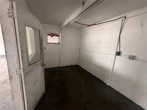 5660-5718 Rodman Street Hollywood FL 33023