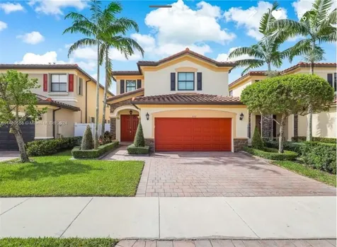 3522 W 88th Street Hialeah FL 33018