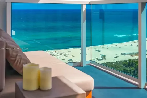 102 24th Street Miami Beach FL 33139