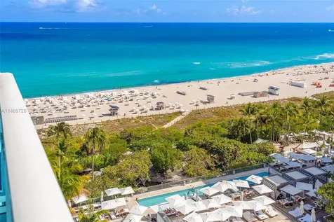 102 24th Street Miami Beach FL 33139