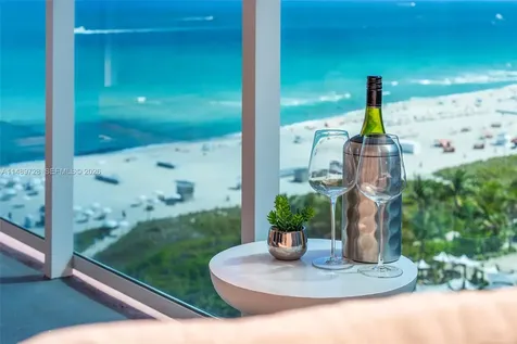 102 24th Street Miami Beach FL 33139