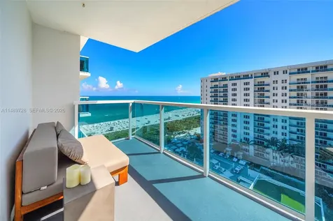102 24th Street Miami Beach FL 33139