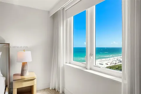 102 24th Street Miami Beach FL 33139