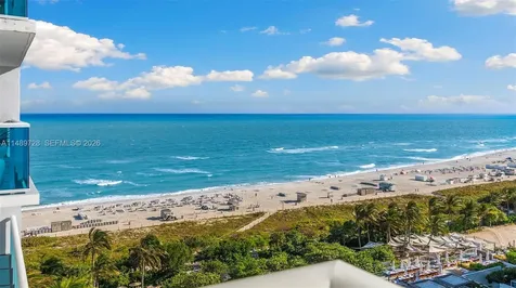102 24th Street Miami Beach FL 33139