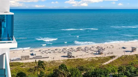 102 24th Street Miami Beach FL 33139