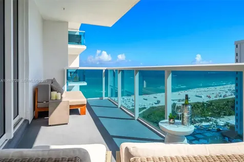 102 24th Street Miami Beach FL 33139
