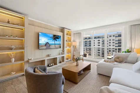 102 24th Street Miami Beach FL 33139