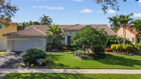 1109 NW 134th Avenue Sunrise FL 33323