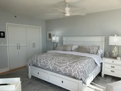 20185 E Country Club Drive Aventura FL 33180