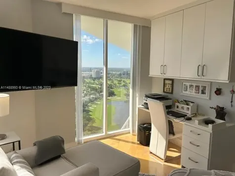 20185 E Country Club Drive Aventura FL 33180