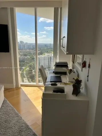 20185 E Country Club Drive Aventura FL 33180