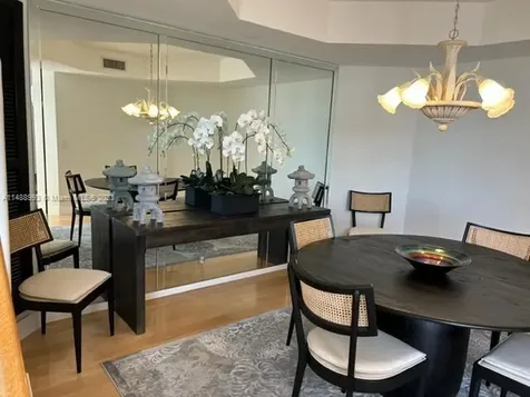 20185 E Country Club Drive Aventura FL 33180