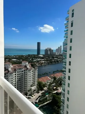 20185 E Country Club Drive Aventura FL 33180