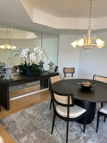 20185 E Country Club Drive Aventura FL 33180