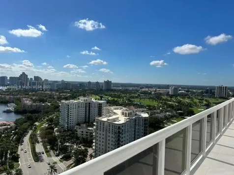20185 E Country Club Drive Aventura FL 33180