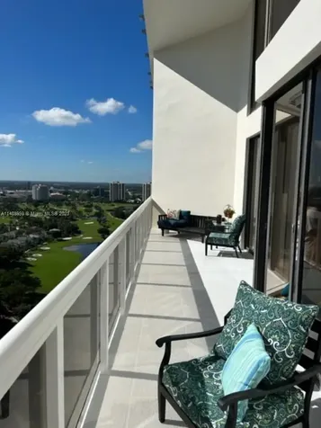 20185 E Country Club Drive Aventura FL 33180