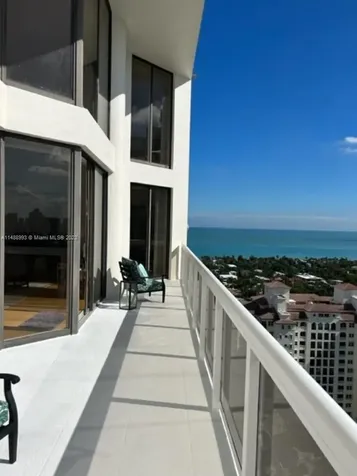 20185 E Country Club Drive Aventura FL 33180