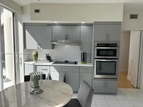 20185 E Country Club Drive Aventura FL 33180