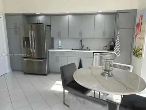 20185 E Country Club Drive Aventura FL 33180