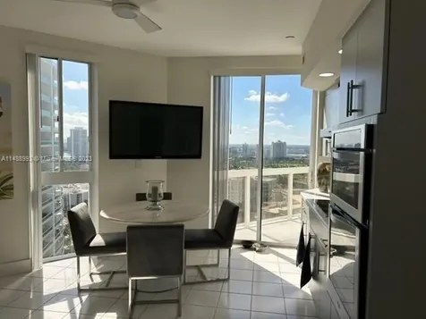 20185 E Country Club Drive Aventura FL 33180
