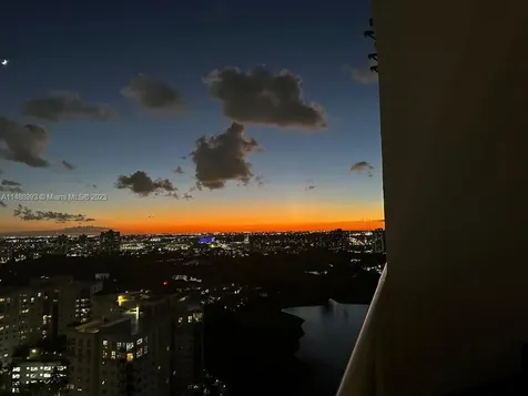 20185 E Country Club Drive Aventura FL 33180