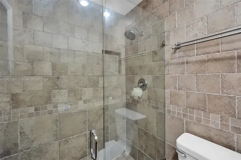 7083 W Sunrise Boulevard Plantation FL 33313