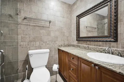 7083 W Sunrise Boulevard Plantation FL 33313