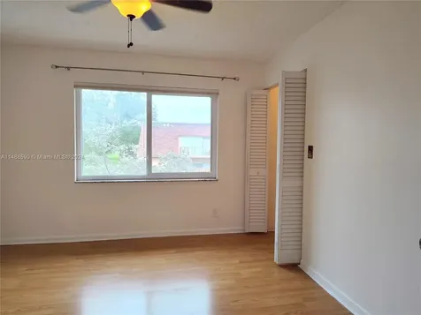 7083 W Sunrise Boulevard Plantation FL 33313