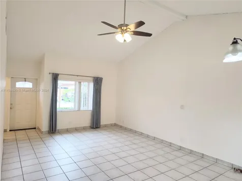 7083 W Sunrise Boulevard Plantation FL 33313